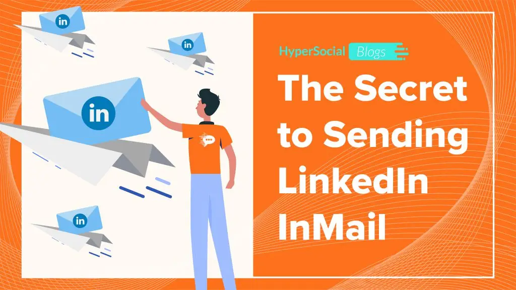 The Secret to Sending LinkedIn InMail 01 1024x576 1