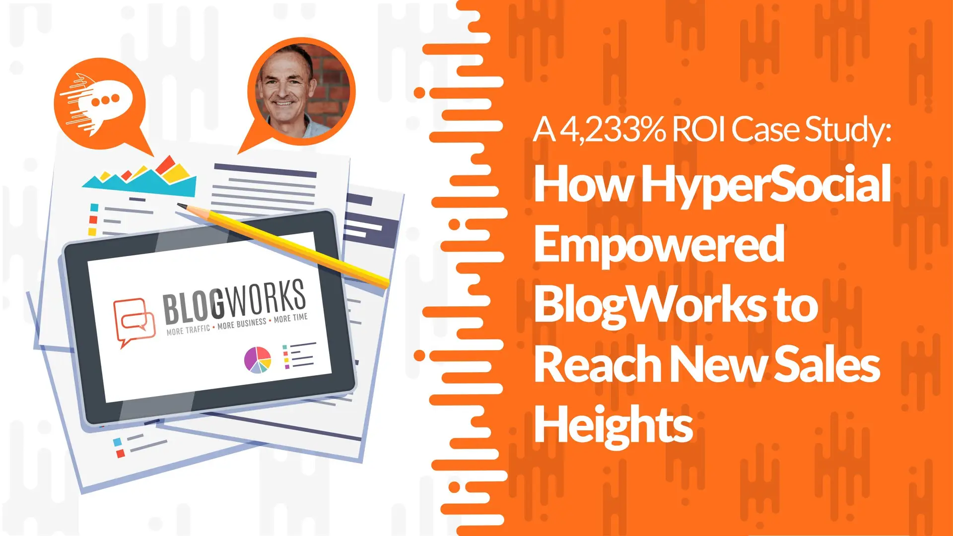 How20HyperSocial20Empowered20BlogWorks20to20Reach20new20sales20heights 012028329 scaled 1