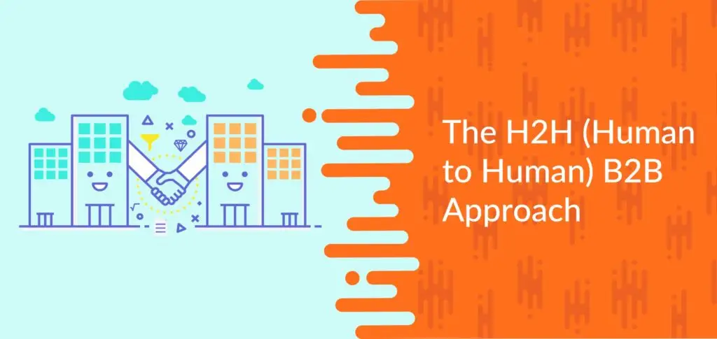 HyperSocial H2H Approach 02 scaled 1