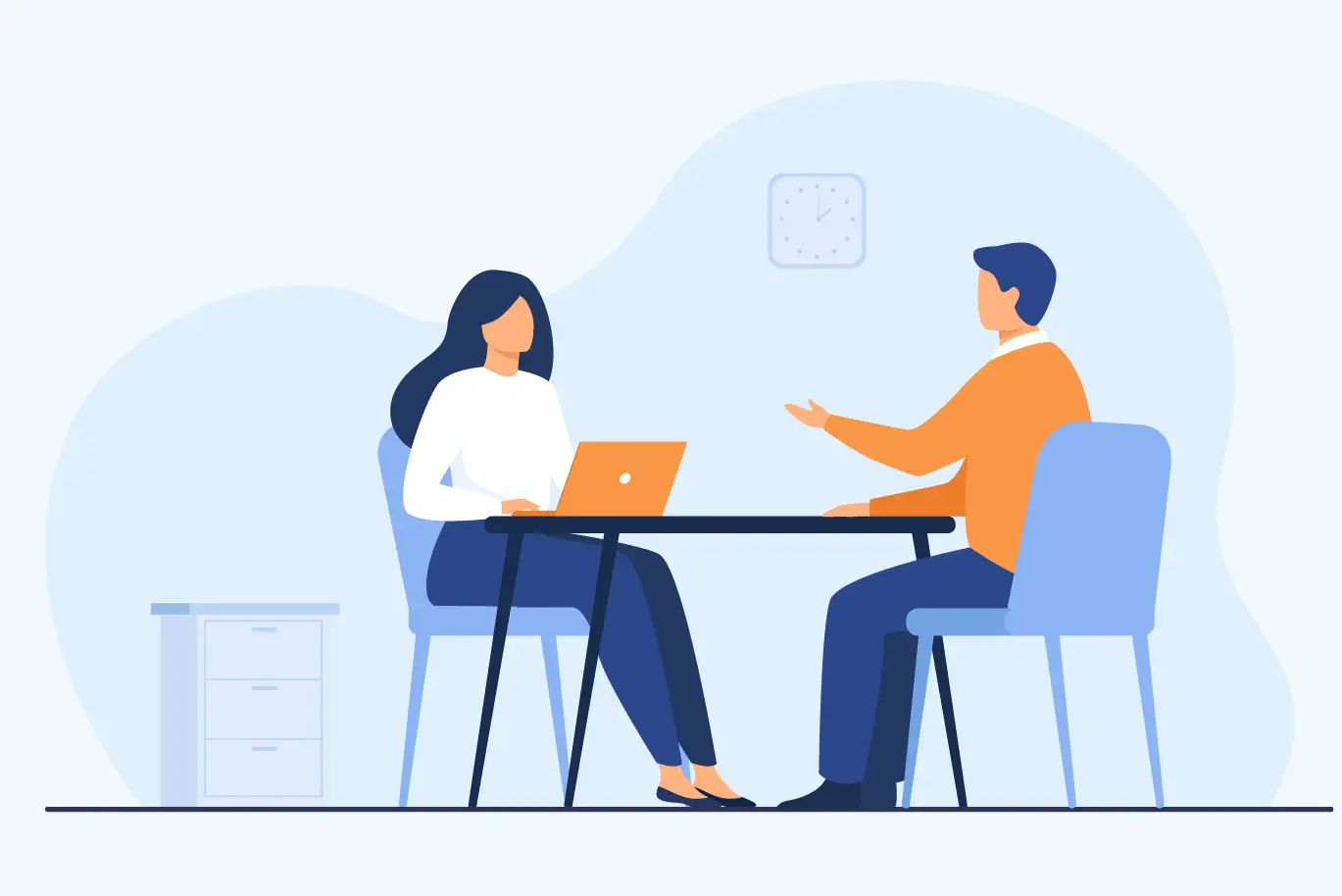 Importance of good communication skills for teachers
